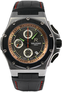 Watchman W1-1225